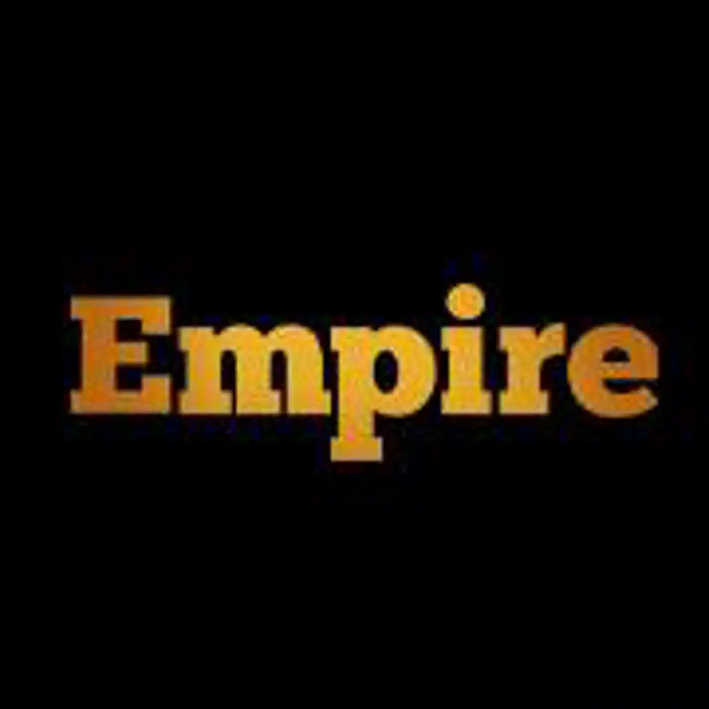 EMPIRE