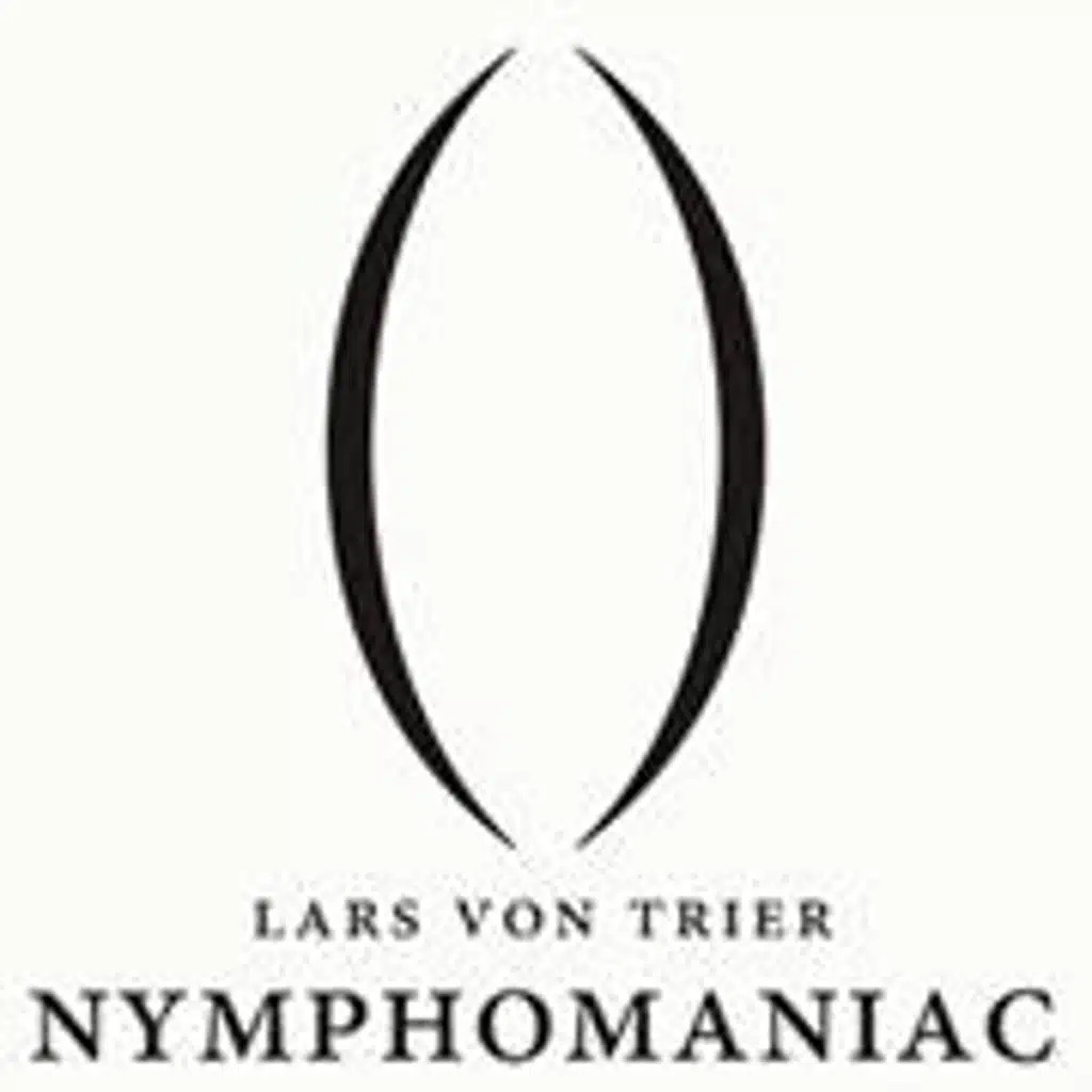 Nymphomania