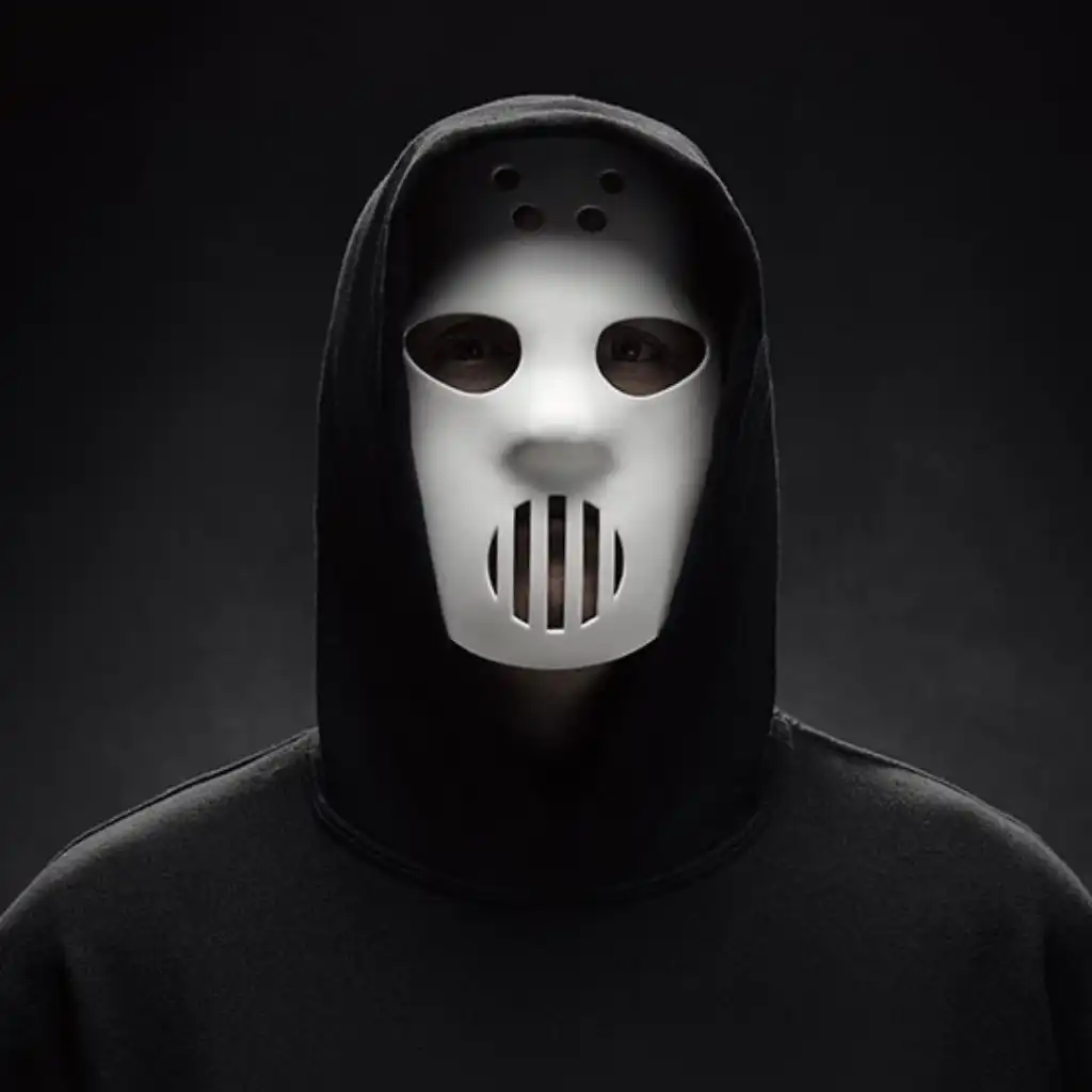 Angerfist