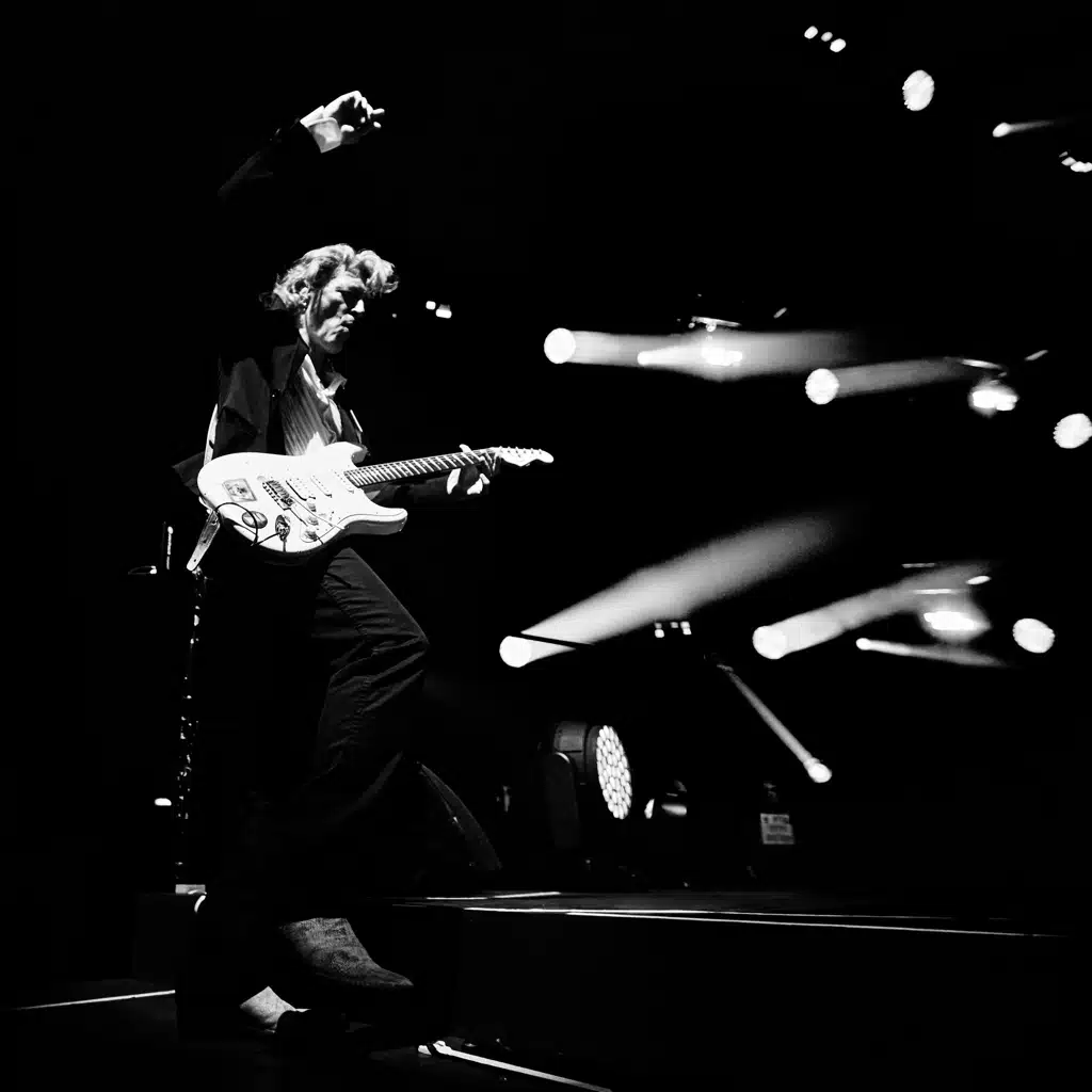 Federico Poggipollini