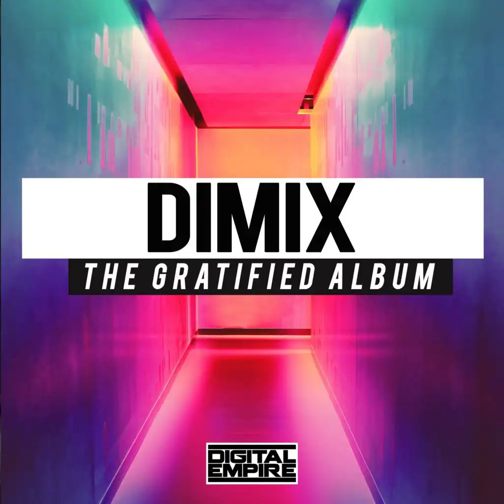 The Gratified Album