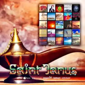 Saint Janus