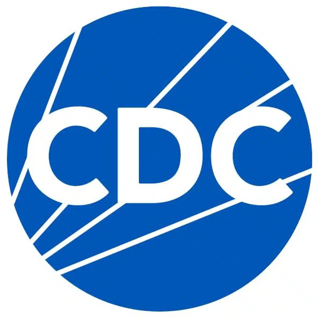 CDC