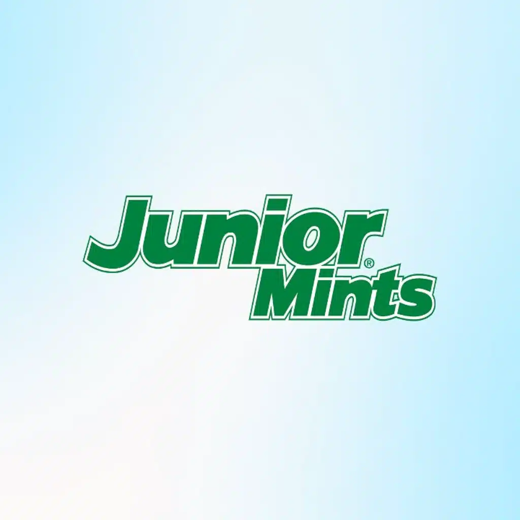 Junior Mint
