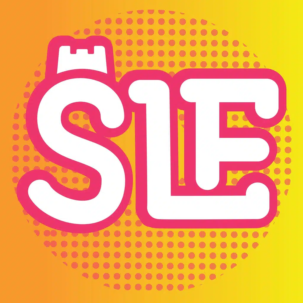 SLF