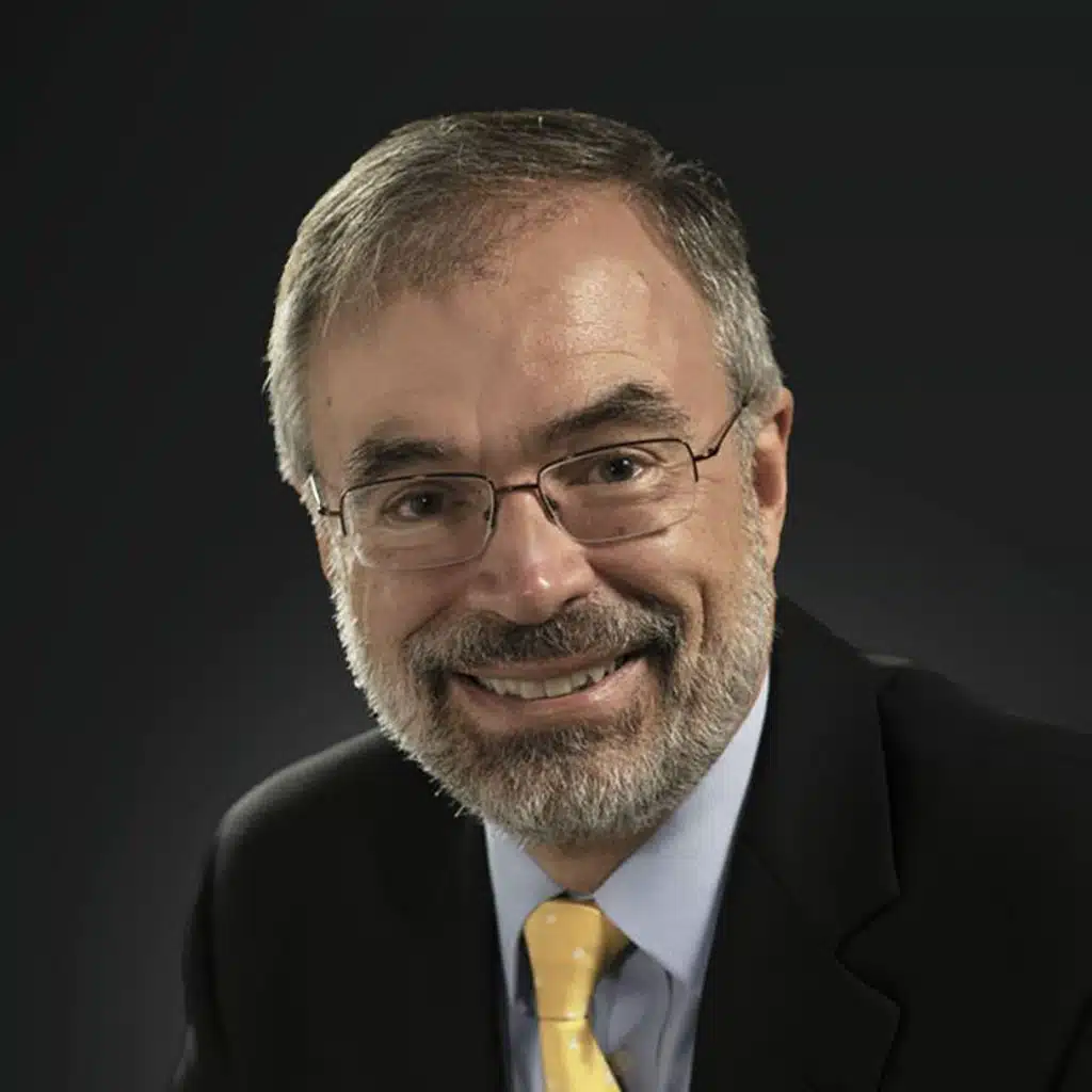 Andy Harris