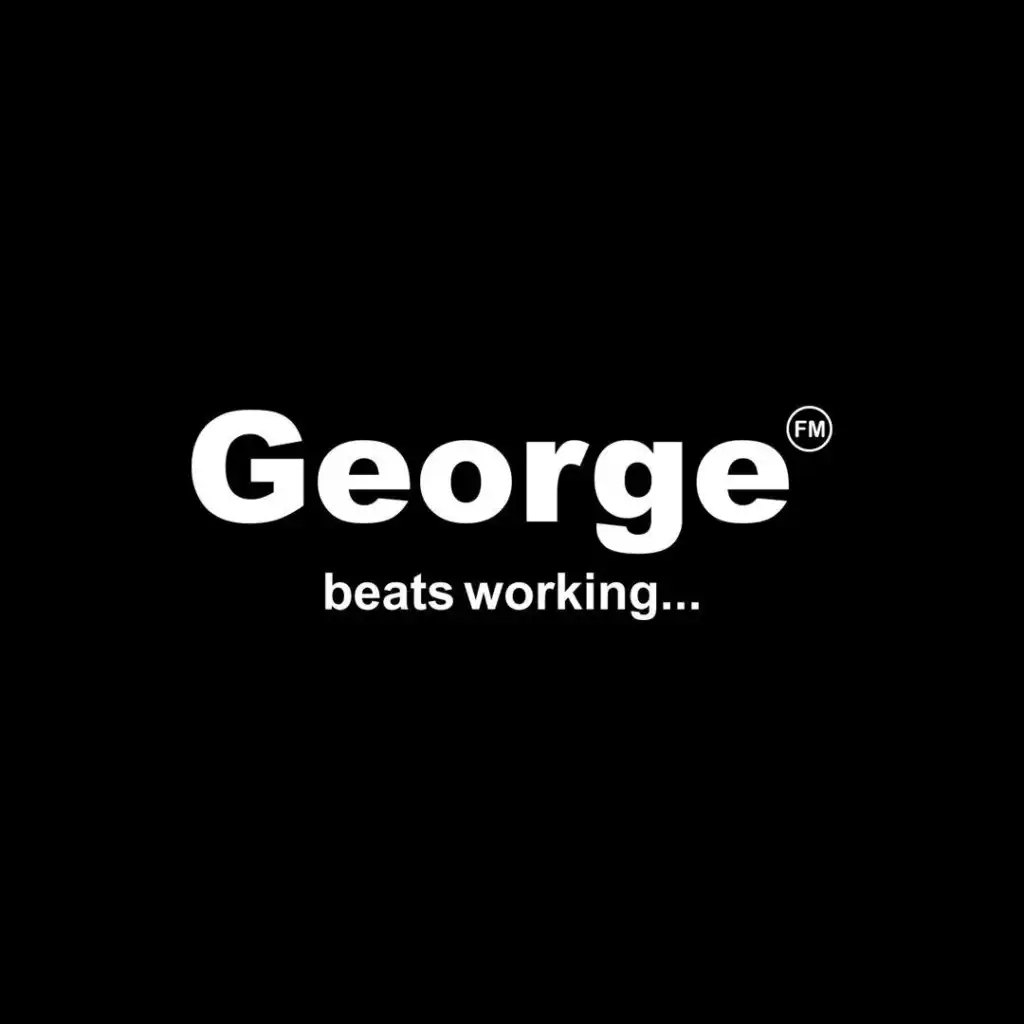 George F