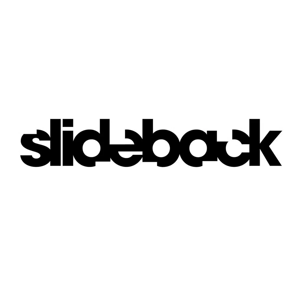Slideback
