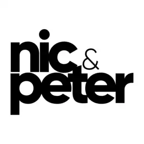 Nic&Peter