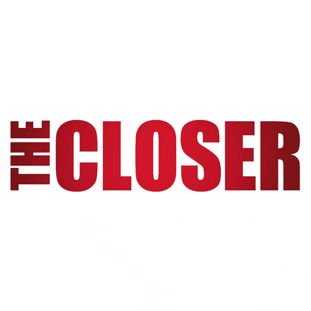 The Closer
