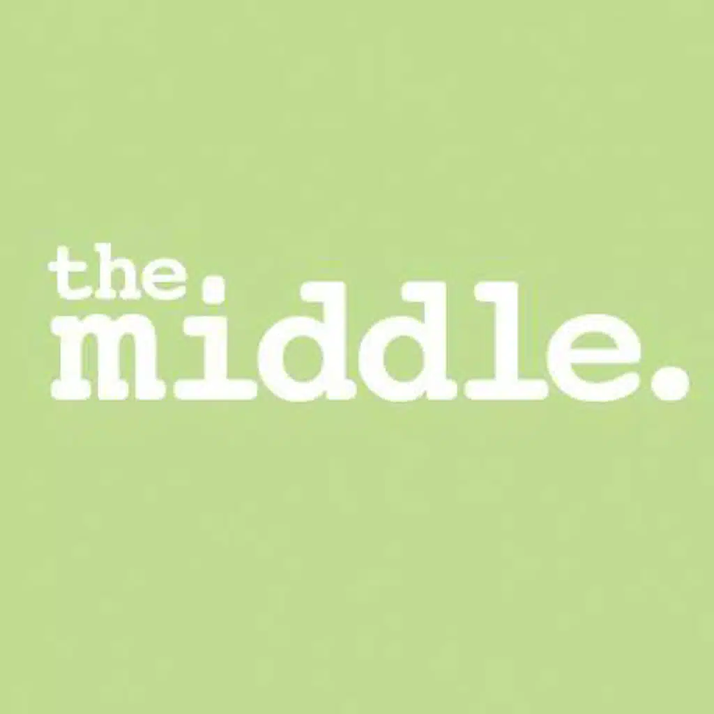 The Middle