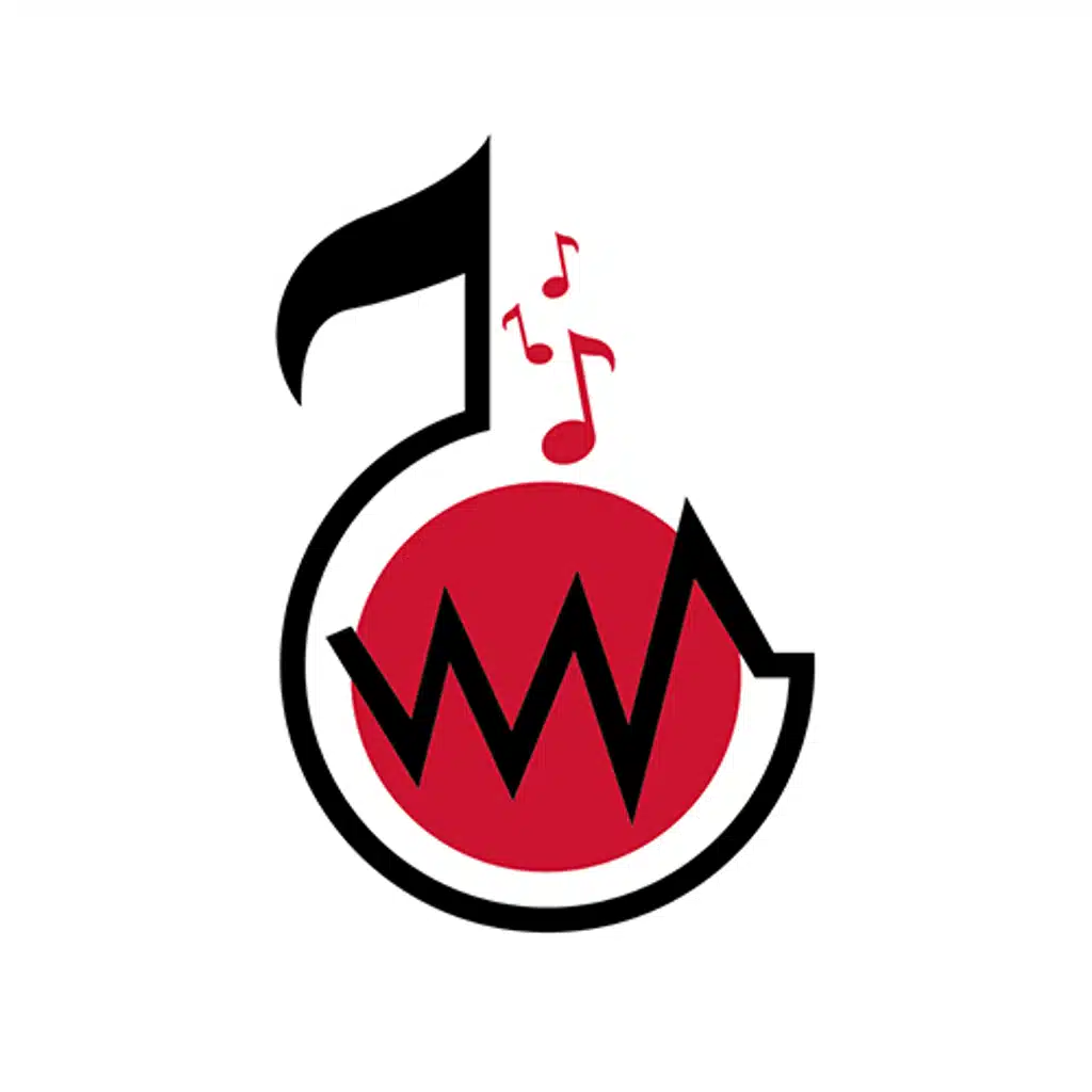 Il Laboratorio del Ritmo