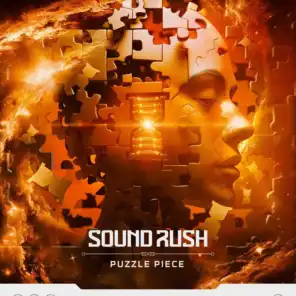 Sound Rush