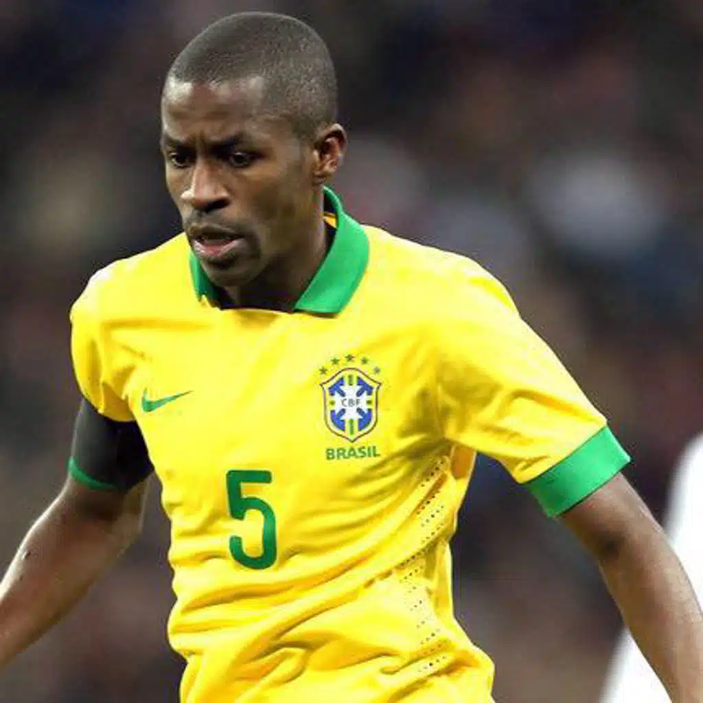 Ramires