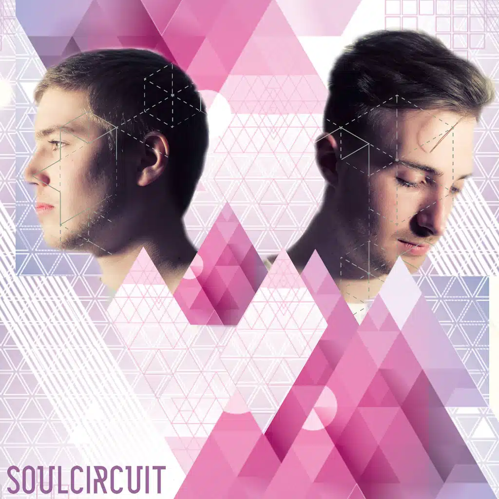 SoulCircuit