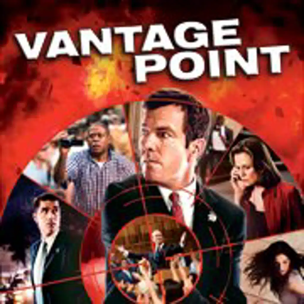 Vantage Point