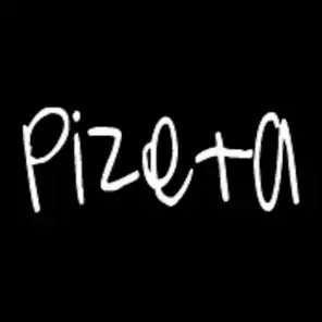 Pizeta