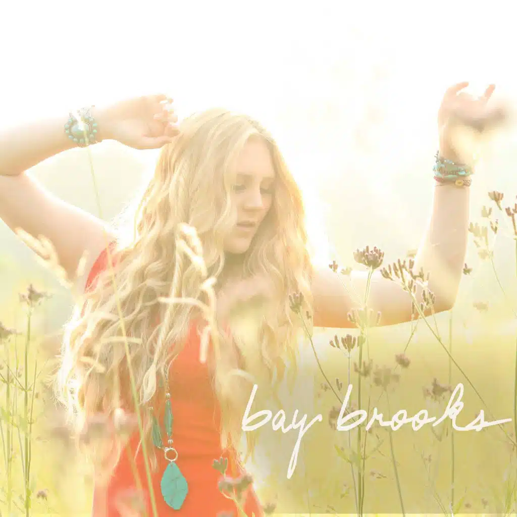 Bay Brooks