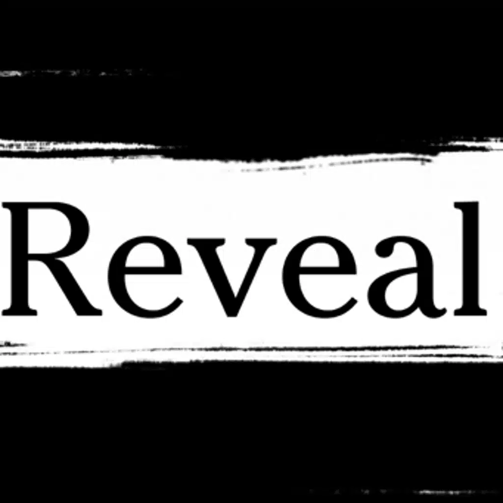 ReVeal