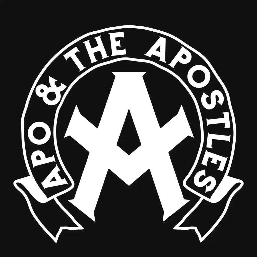 Apo & the Apostles