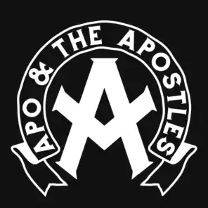 Apo & the Apostles