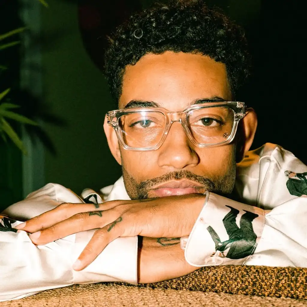 PnB Rock