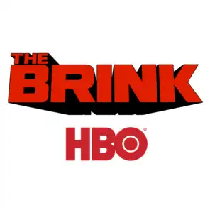 The Brinks