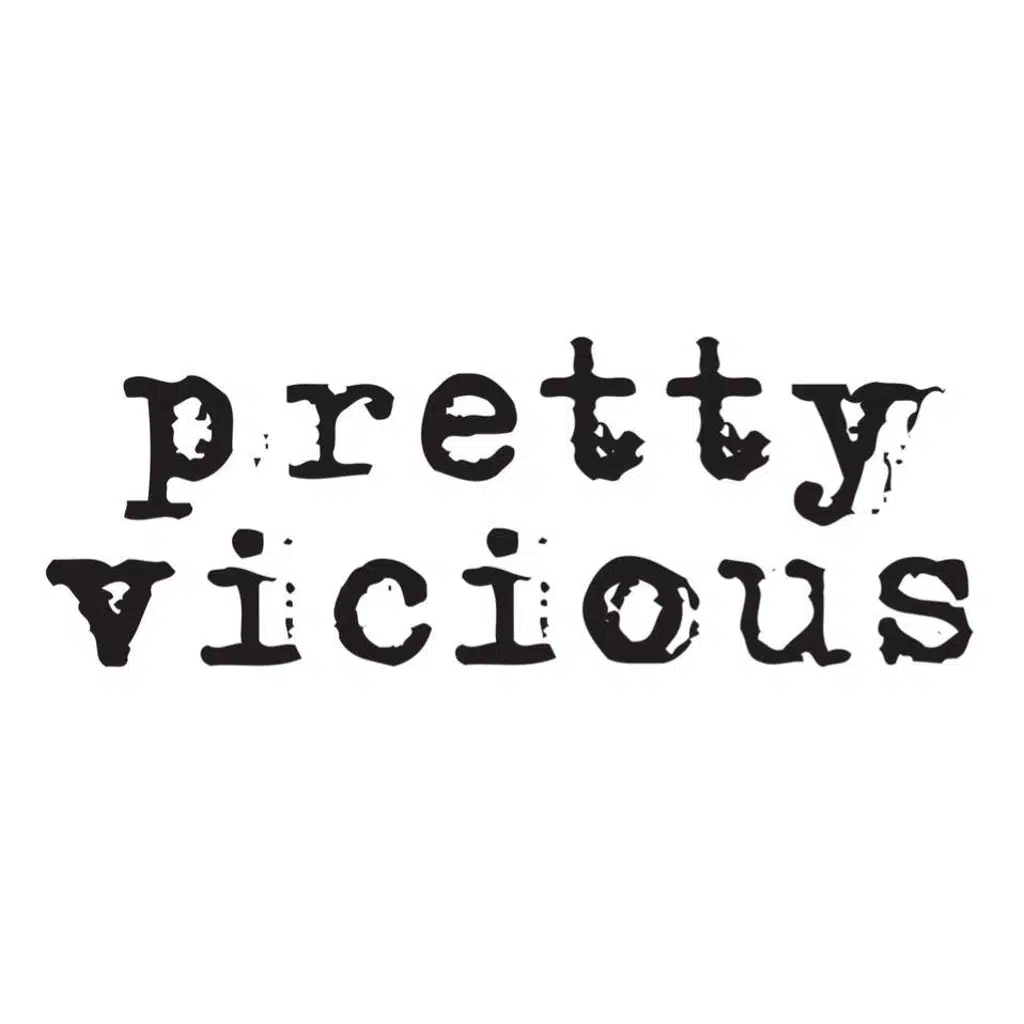 Pretty Vicious