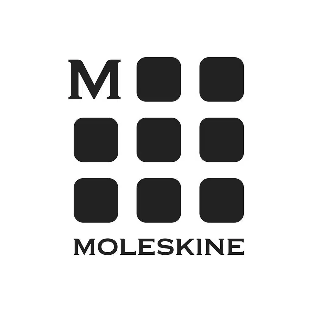 Moleskin
