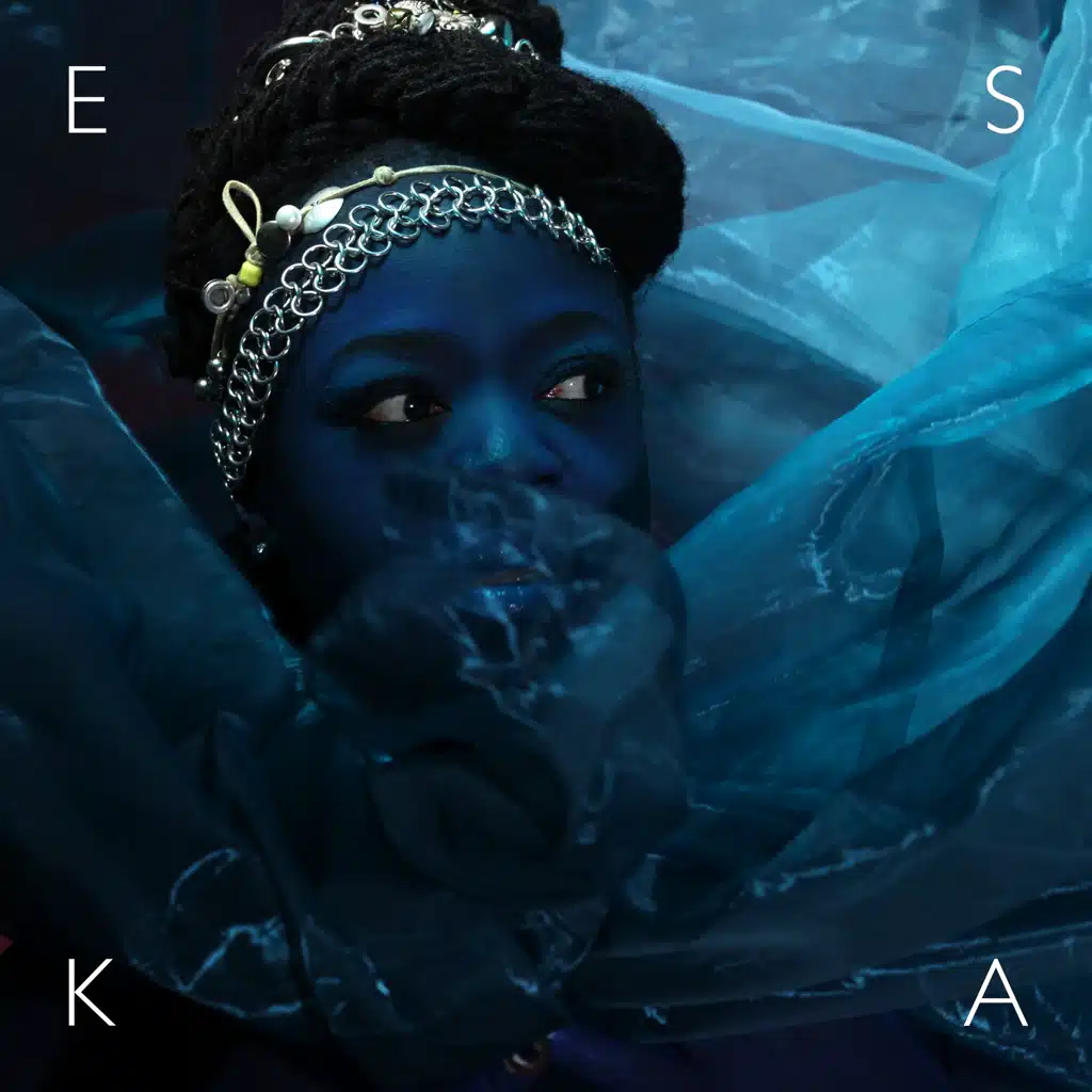 ESKA