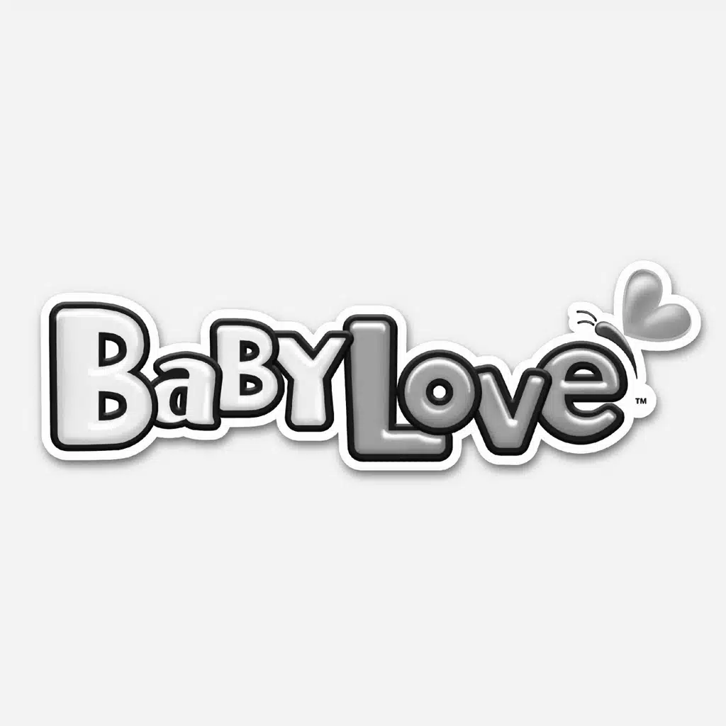 Baby Love