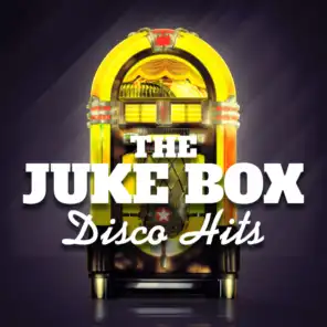 The Juke Box - Disco Hits