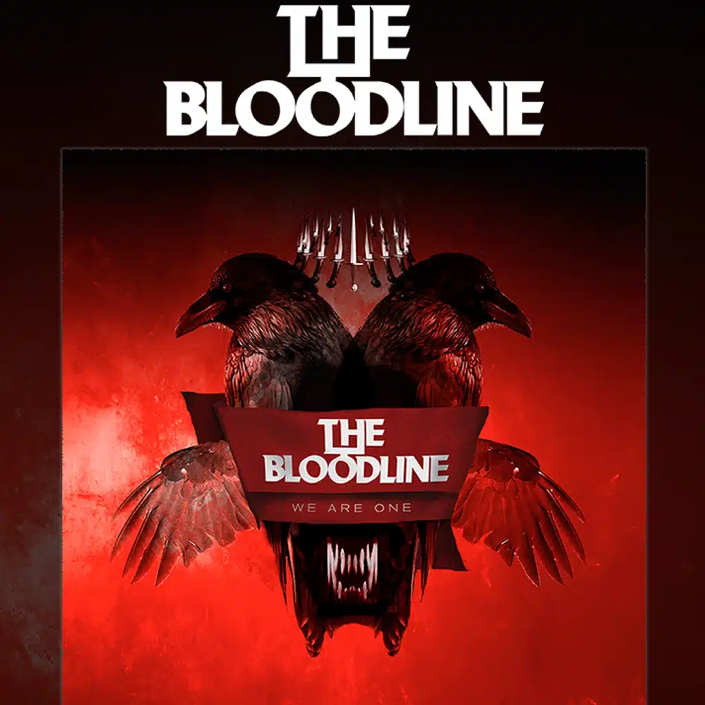 The Bloodline
