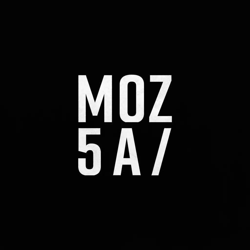 Moz5a