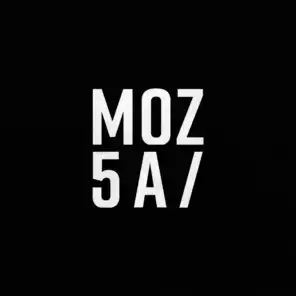 Moz5a