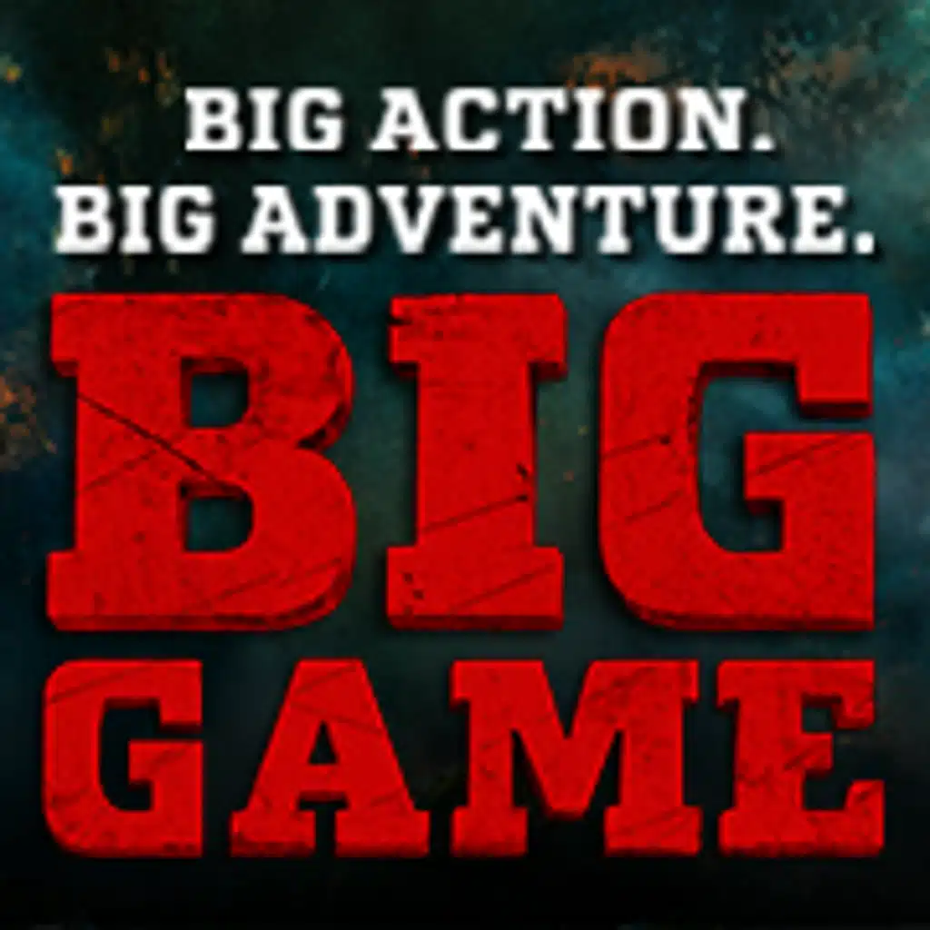 Big Game