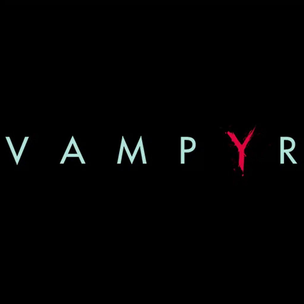 Vampÿr