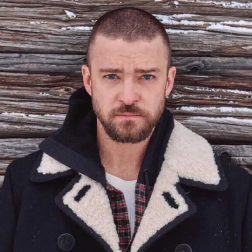 Justin Timberlake