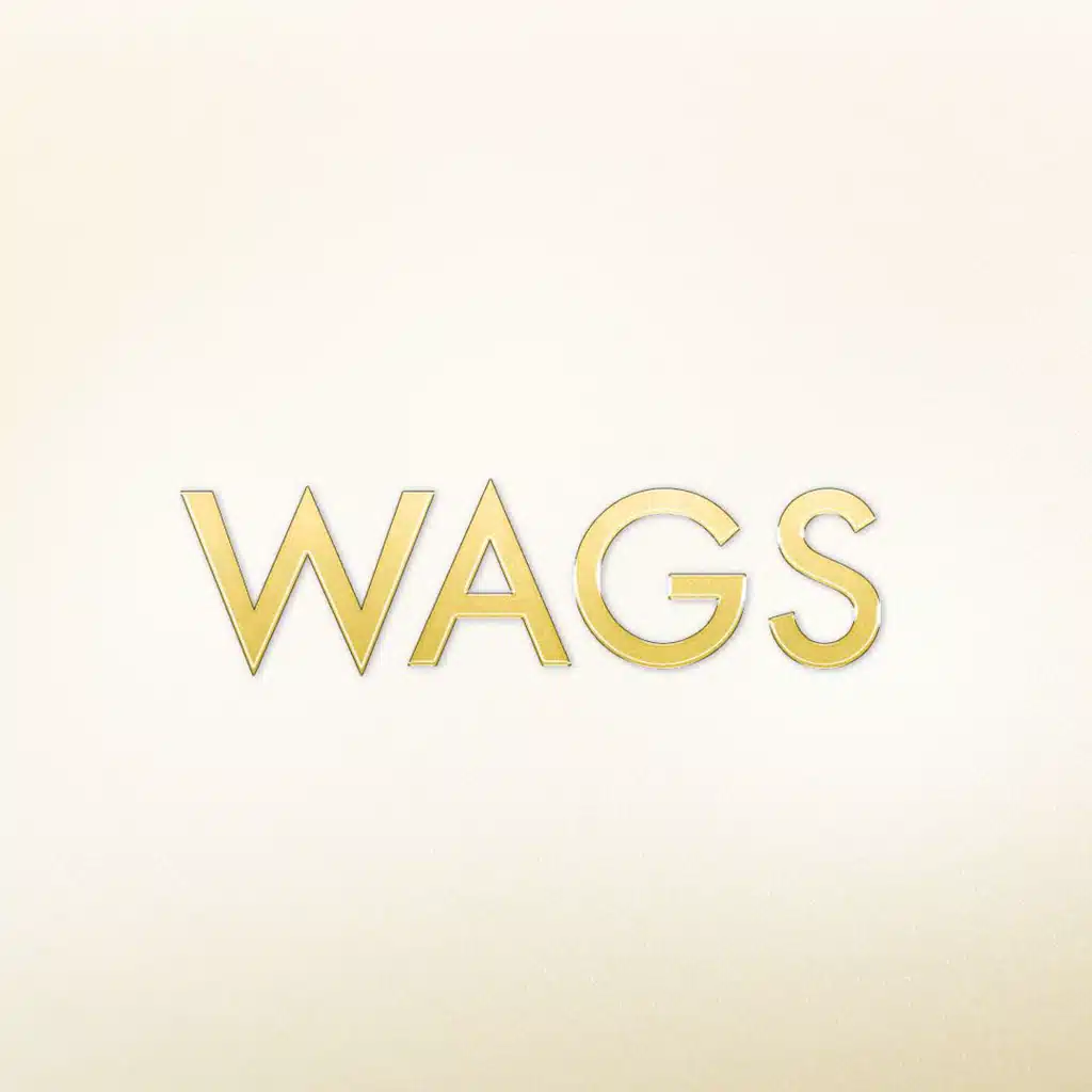 WAGS