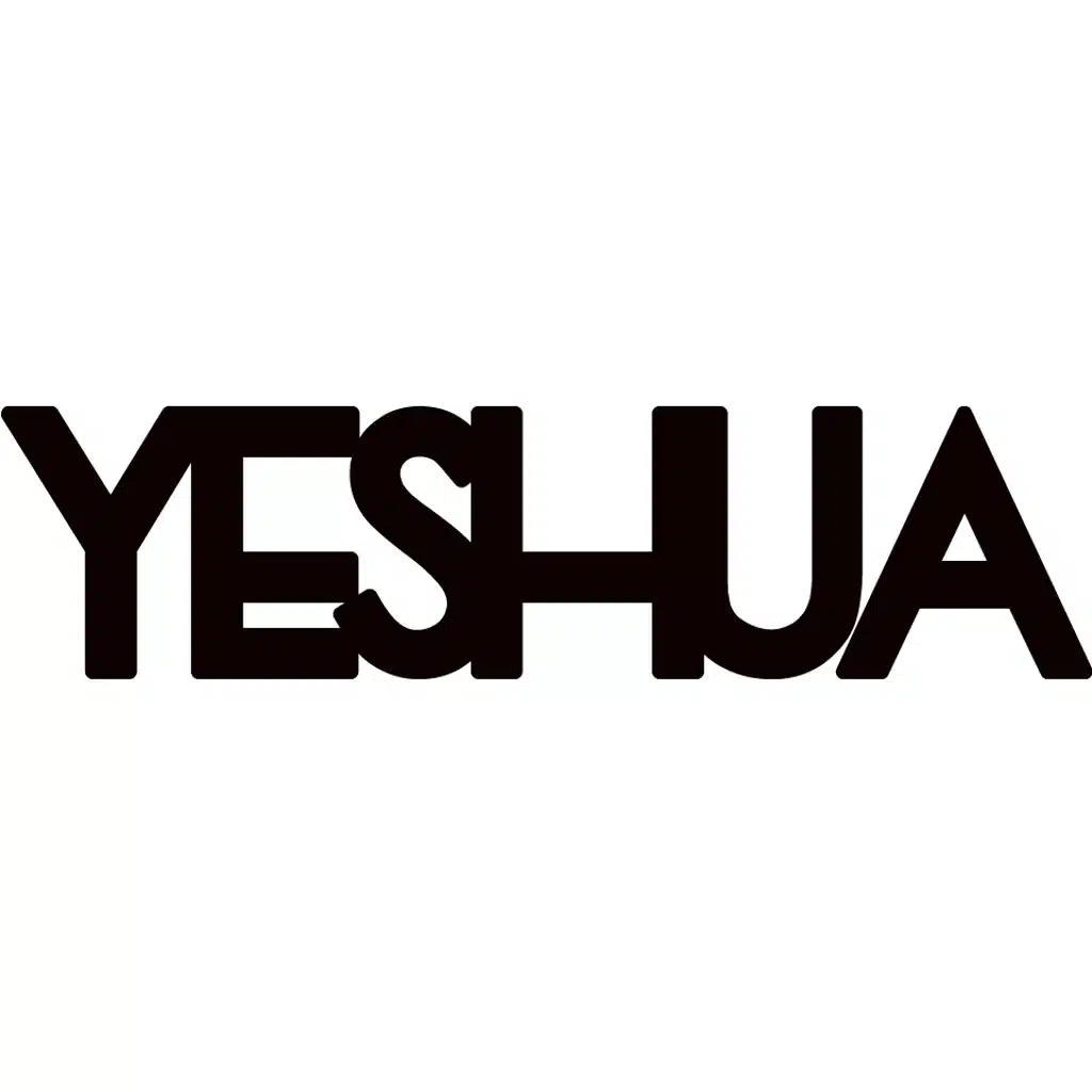 Yeshua