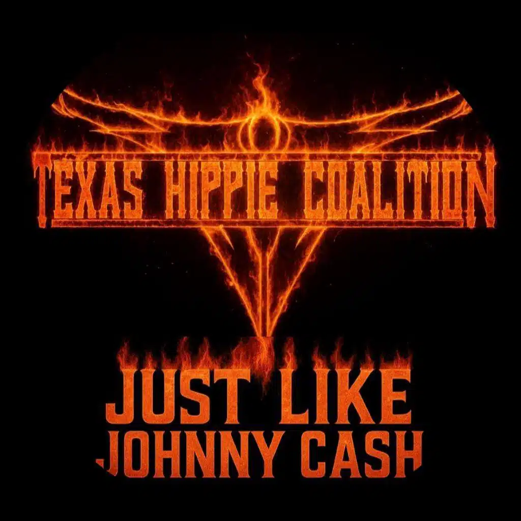 Texas Hippie Coalition