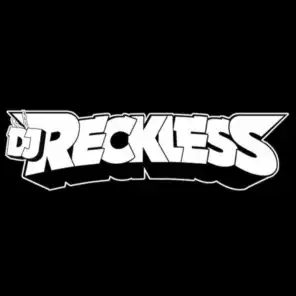 DJ Reckless