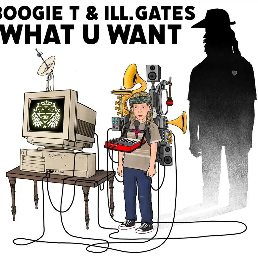 ill.Gates