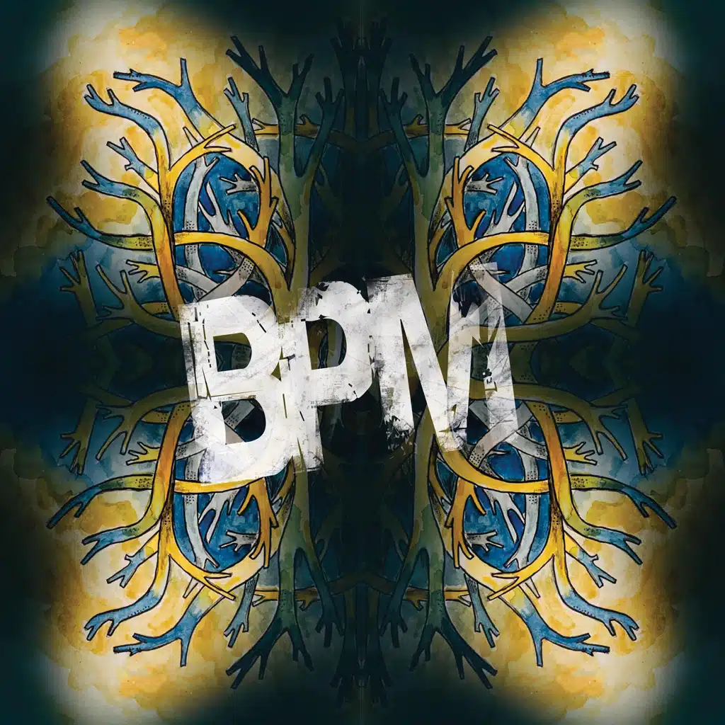 Bulletproof Messenger