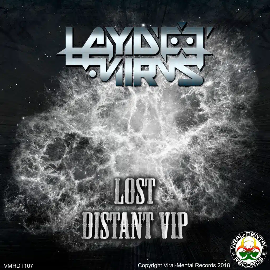 Lost / Distant