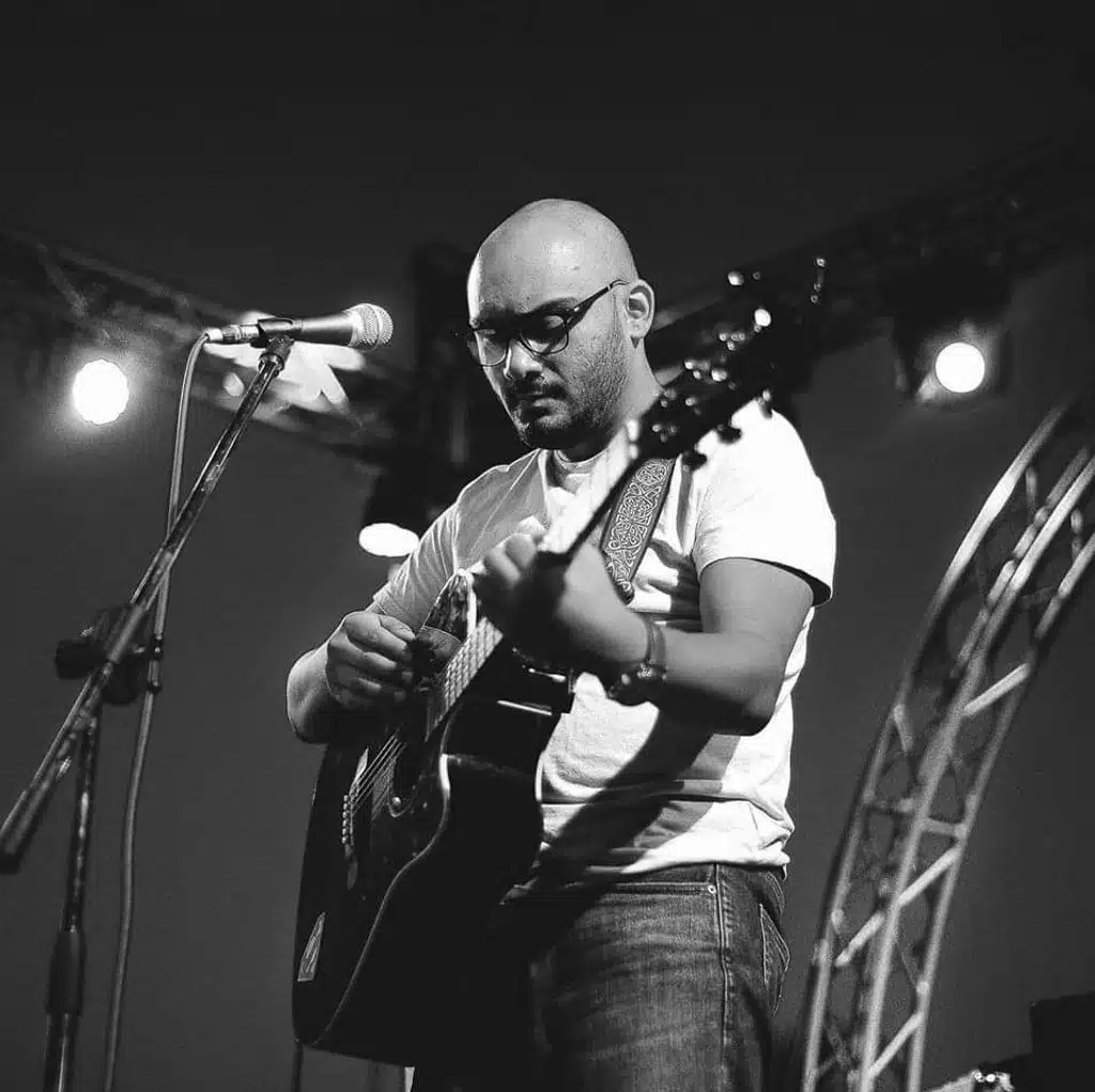 أدهم عبد المجيد