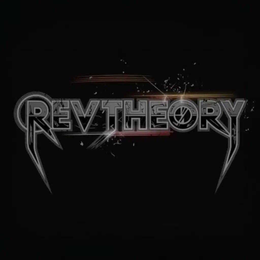 Rev Theory