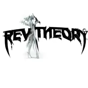 Rev Theory