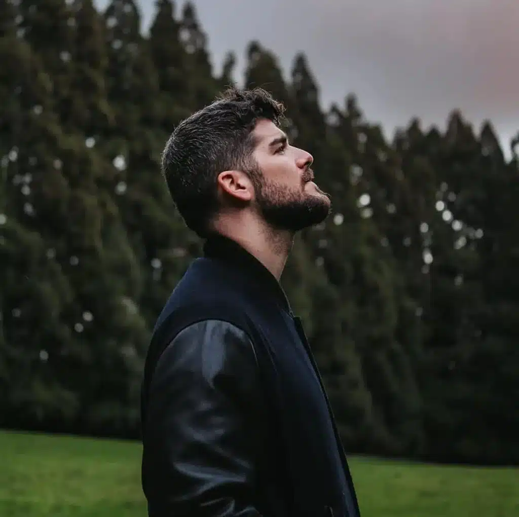 Marcos Martins