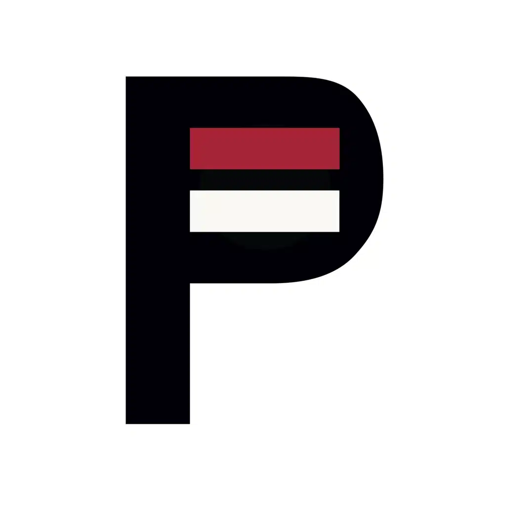 Peso Movement